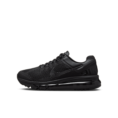 Nike Air Max 2013 Schuh fur altere Kinder. Nike DE